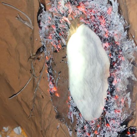Grand Sud, La Maison De Sable Дуз Екстериор снимка